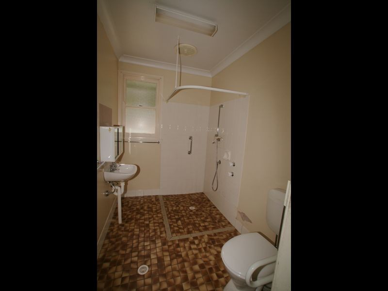 3 Bataan Street, Nowra NSW 2541