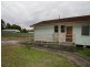 3 Bataan Street, Nowra NSW 2541