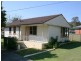 14 Hobart Street, Nowra NSW 2541