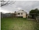 14 Hobart Street, Nowra NSW 2541