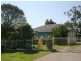 26 McKay Street, Nowra NSW 2541