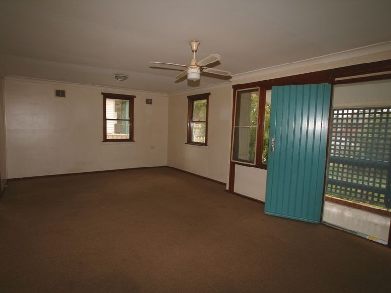 26 McKay Street, Nowra NSW 2541
