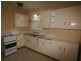 26 McKay Street, Nowra NSW 2541