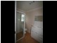 26 McKay Street, Nowra NSW 2541