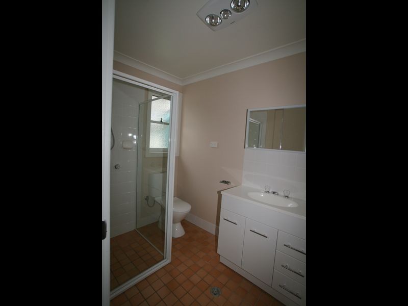 26 McKay Street, Nowra NSW 2541