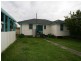 26 McKay Street, Nowra NSW 2541