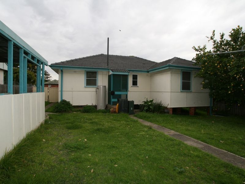 26 McKay Street, Nowra NSW 2541