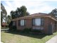 2 Balmaringa Avenue, North Nowra NSW 2541