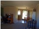 2 Balmaringa Avenue, North Nowra NSW 2541