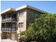2/6 Burr Avenue, Nowra NSW 2541