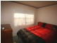 2/6 Burr Avenue, Nowra NSW 2541