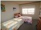 2/6 Burr Avenue, Nowra NSW 2541