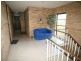 2/6 Burr Avenue, Nowra NSW 2541