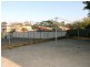 2/6 Burr Avenue, Nowra NSW 2541