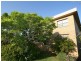 2/6 Burr Avenue, Nowra NSW 2541