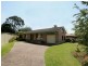 5 Birkdale Grove, Bomaderry NSW 2541