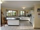 5 Birkdale Grove, Bomaderry NSW 2541