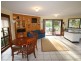 5 Birkdale Grove, Bomaderry NSW 2541