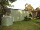5 Birkdale Grove, Bomaderry NSW 2541
