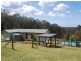 36 Sturgiss Rd, Sassafras NSW 2622