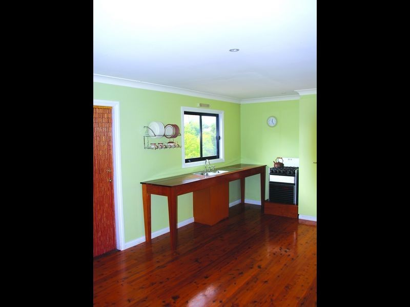 36 Sturgiss Rd, Sassafras NSW 2622