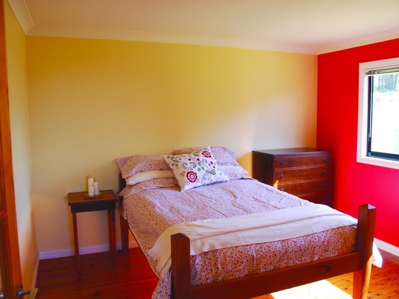 36 Sturgiss Rd, Sassafras NSW 2622