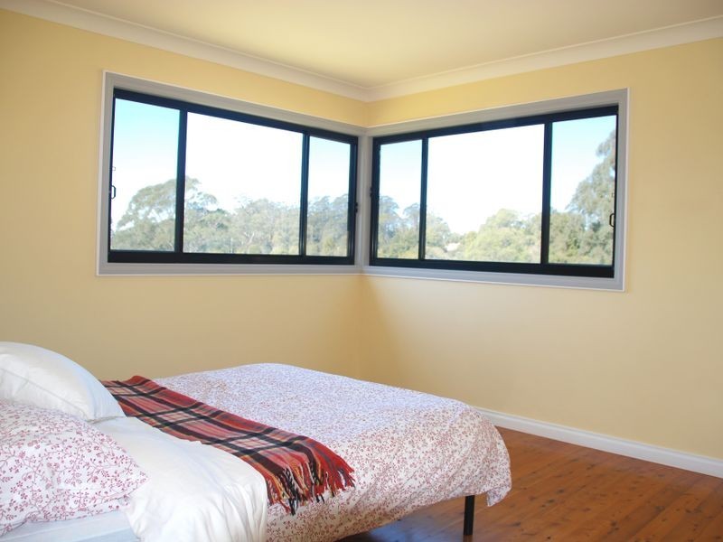 36 Sturgiss Rd, Sassafras NSW 2622