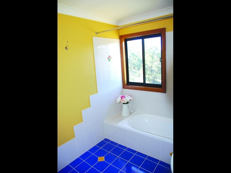 36 Sturgiss Rd, Sassafras NSW 2622