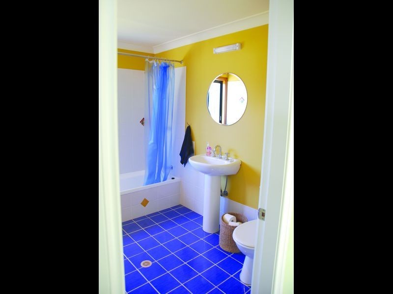 36 Sturgiss Rd, Sassafras NSW 2622