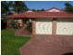 73 Coconut Drive, North Nowra NSW 2541