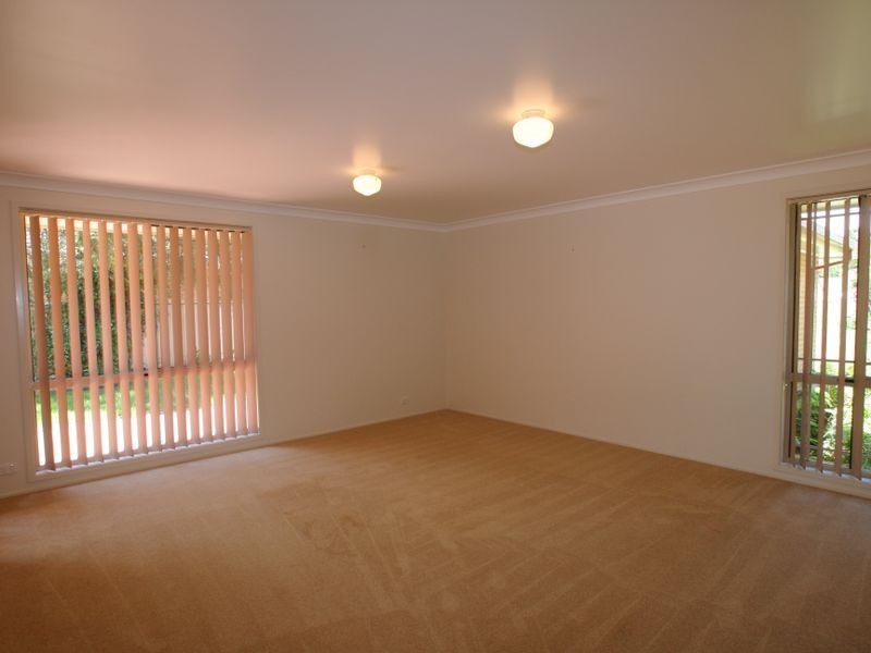 73 Coconut Drive, North Nowra NSW 2541