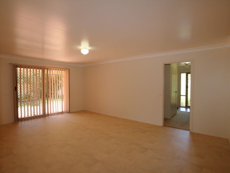 73 Coconut Drive, North Nowra NSW 2541