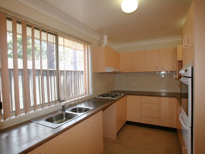 73 Coconut Drive, North Nowra NSW 2541