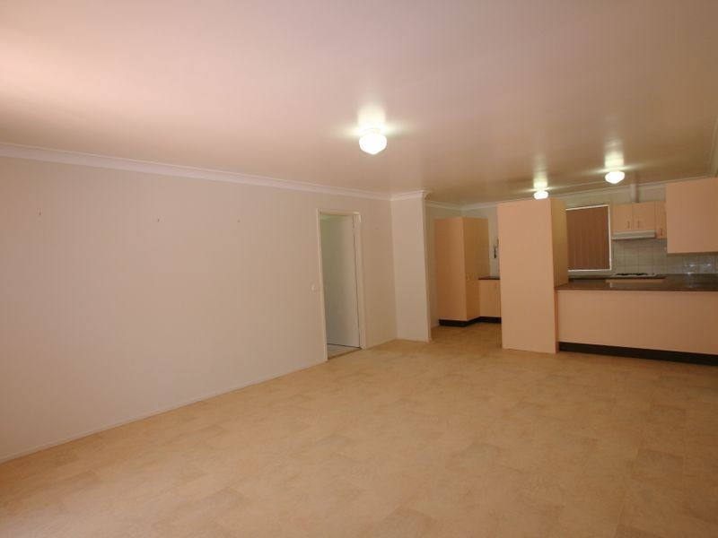 73 Coconut Drive, North Nowra NSW 2541