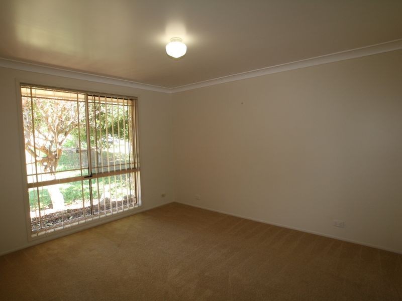 73 Coconut Drive, North Nowra NSW 2541