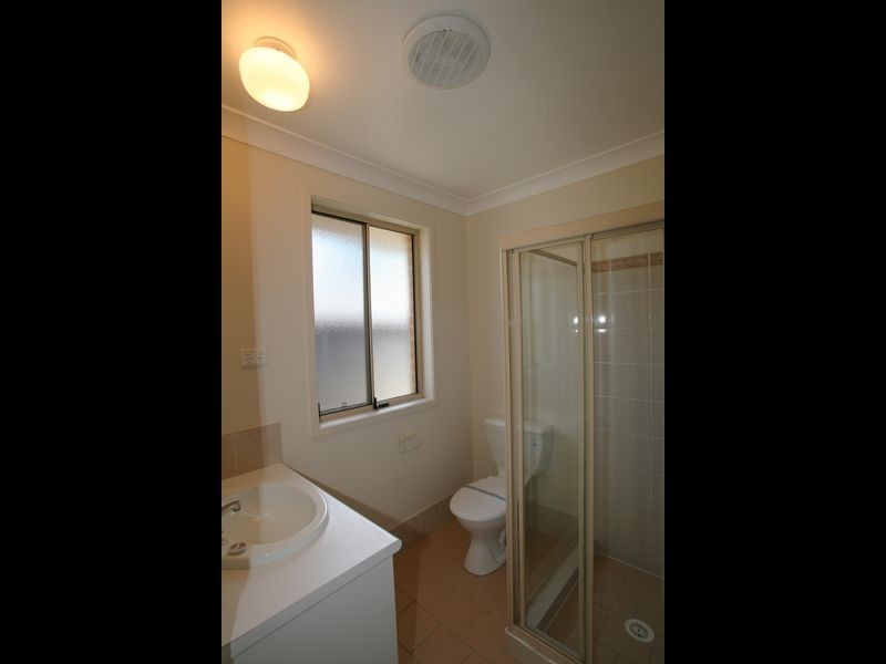 73 Coconut Drive, North Nowra NSW 2541