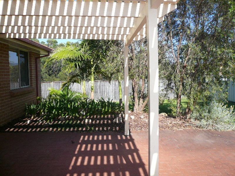 73 Coconut Drive, North Nowra NSW 2541