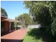 73 Coconut Drive, North Nowra NSW 2541