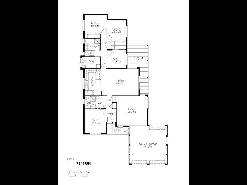 73 Coconut Drive, North Nowra NSW 2541