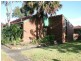 2 Abergeldie Street, Nowra NSW 2541