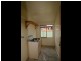 2 Abergeldie Street, Nowra NSW 2541