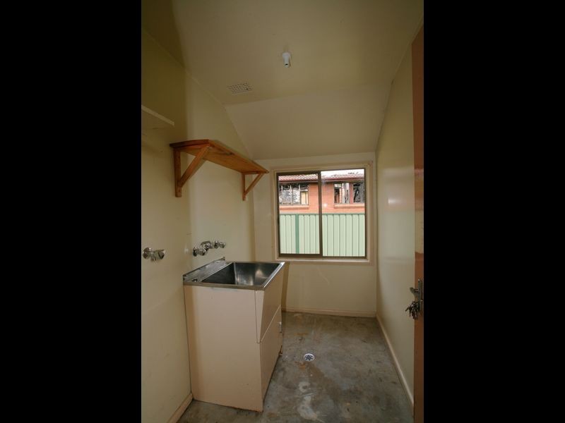 2 Abergeldie Street, Nowra NSW 2541