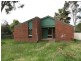 2 Abergeldie Street, Nowra NSW 2541
