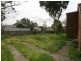 2 Abergeldie Street, Nowra NSW 2541