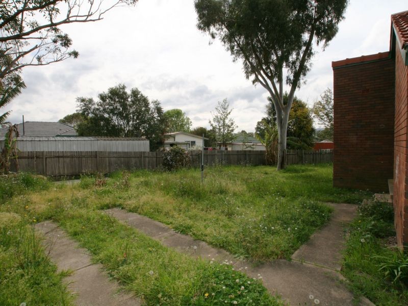2 Abergeldie Street, Nowra NSW 2541