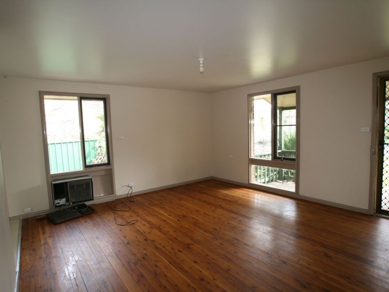 18 Clipper Road, Nowra NSW 2541