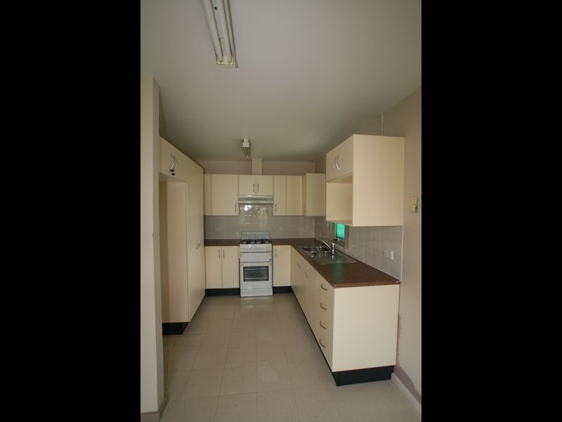 18 Clipper Road, Nowra NSW 2541