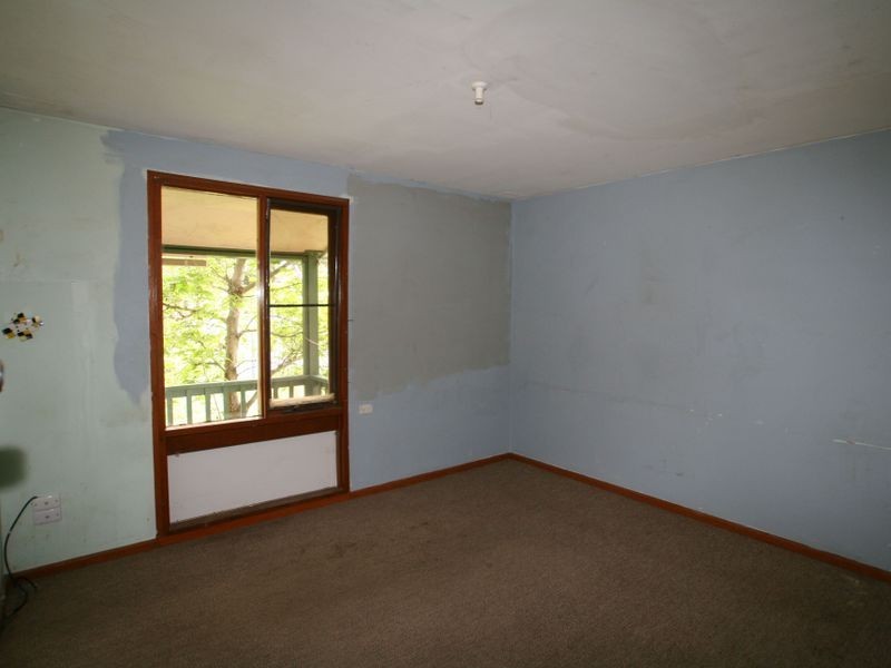 18 Clipper Road, Nowra NSW 2541