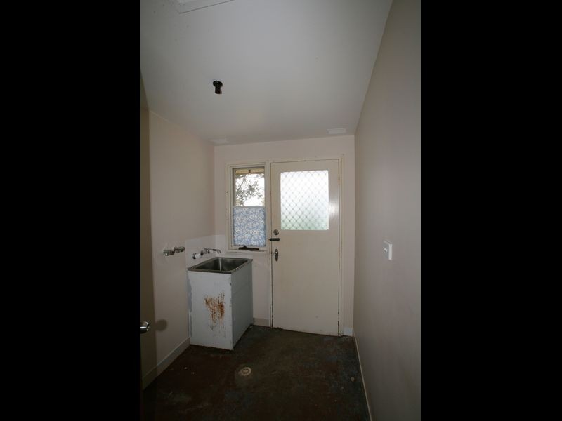 18 Clipper Road, Nowra NSW 2541