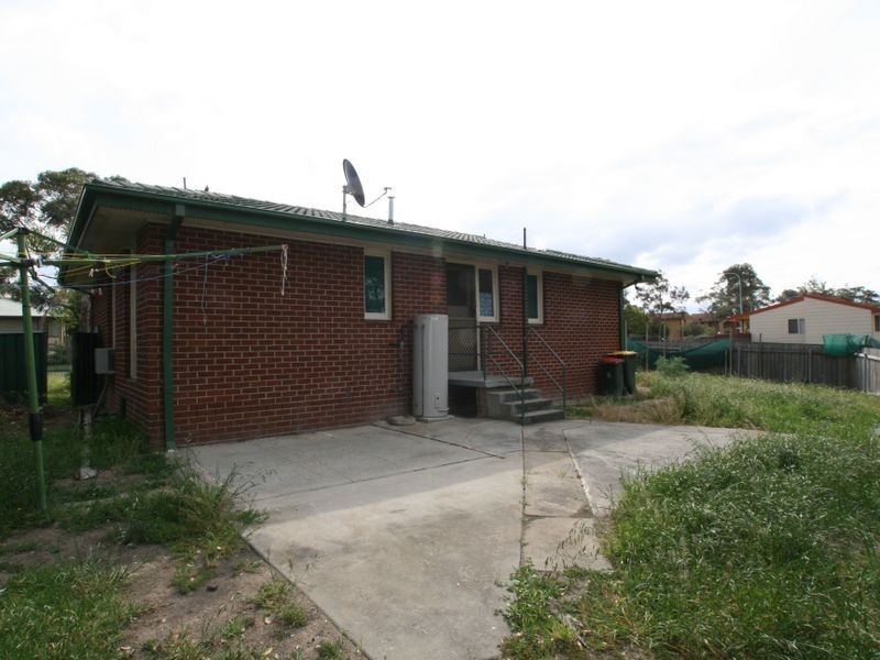 18 Clipper Road, Nowra NSW 2541